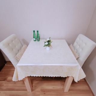 CBP treasure condo 泳池景 - 7