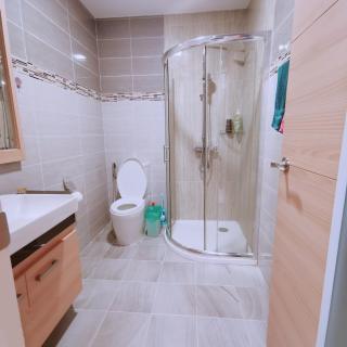 CBP treasure condo 泳池景 - 4