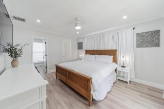 Luxury Waterfront Home Minutes from the Beach - Fort Lauderdale - 5