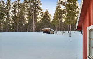 2 Bedroom Cozy Home In Idre - Storbo - 2