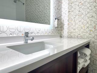 Holiday Inn Weirton-Steubenville Area - 1