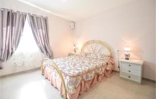 2 Bedroom Stunning Home In Camaiore - Camaiore - 8