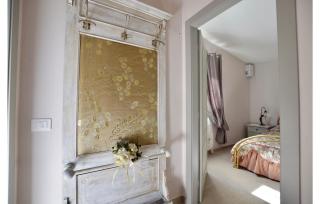 2 Bedroom Stunning Home In Camaiore - Camaiore - 3