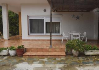 Τhe banana tree beach house - Marathónas (Maratona) - 8