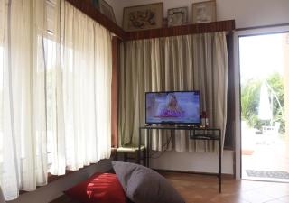 Τhe banana tree beach house - Marathónas (Maratona) - 3