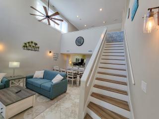 1F Windemere buy the Sea villa - Myrtle Beach - 5