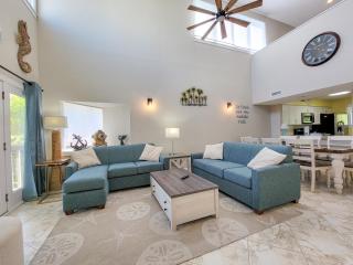 1F Windemere buy the Sea villa - Myrtle Beach - 6