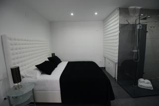 Apartamentos Torrecilla - Jarandilla de la Vera - 1