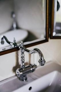 Green Gables King Suite - Castlemaine - 5