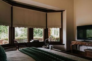 Green Gables King Suite - Castlemaine - 3