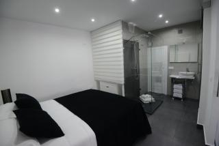 Apartamentos Torrecilla - Jarandilla de la Vera - 2