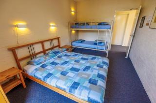 YHA Grampians Eco, Halls Gap - Halls Gap - 7
