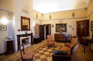 Relais B&B Corte Dei Turchi - Longiano - 2