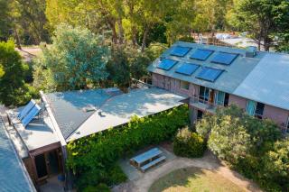 YHA Grampians Eco, Halls Gap - Halls Gap - 6
