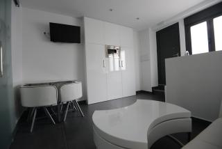 Apartamentos Torrecilla - Jarandilla de la Vera - 3
