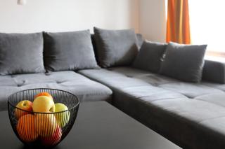 Apartman Kero - Bibinje - 3