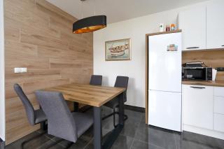 Apartman Kero - Bibinje - 4