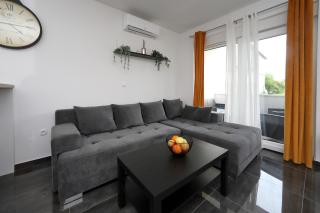 Apartman Kero - Bibinje - 2