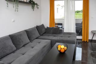 Apartman Kero - Bibinje - 1