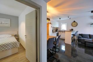 Apartman Kero - 1