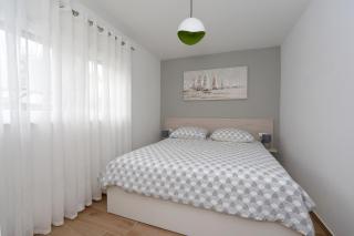 Apartman Kero - 2