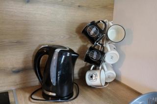 Apartman Kero - Bibinje - 5