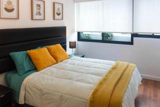 Apartamento - Sky Tower 1005 - Lima - 6