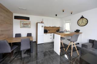 Apartman Kero - Bibinje - 9
