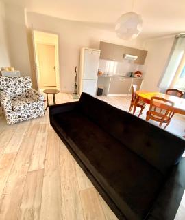 Appartement rénové 80 m2 - Foix - 0