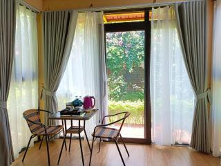 Tam Coc Sunshine Homestay - Ninh Binh - 9