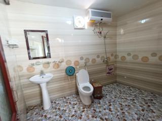 Tam Coc Sunshine Homestay - Ninh Binh - 8