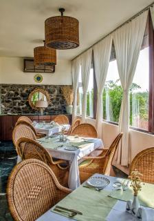 The Blackbuck Lodge - 3