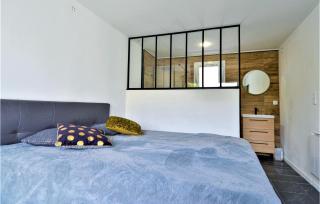 Gorgeous Home In Carpentras - Carpentras - 1