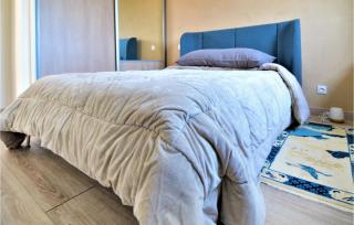 Gorgeous Home In Carpentras - 8