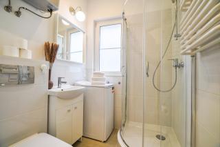 CITYSTAY Old Town Gdansk Apartment - 5