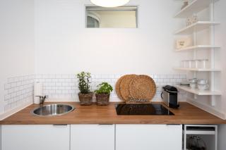 Köhlz Appartement im 1 OG - - 3
