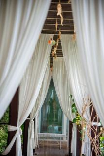 Sabai Sabai@Sukhumvit Hotel - 2