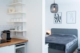 Köhlz Appartement im 1 OG - - 7