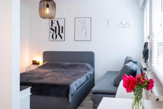 Köhlz Appartement im 1 OG - - 8