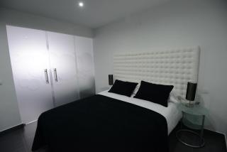 Apartamentos Torrecilla - Jarandilla de la Vera - 8