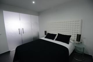 Apartamentos Torrecilla - Jarandilla de la Vera - 0