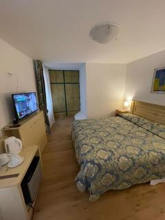 Albergo Casa Peron - Venedig - 6