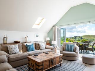 Farlands - Polzeath - 6