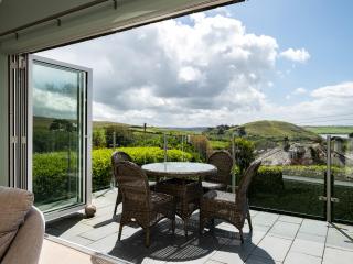 Farlands - Polzeath - 5