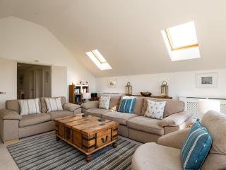 Farlands - Polzeath - 2
