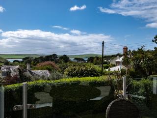 Farlands - Polzeath - 3