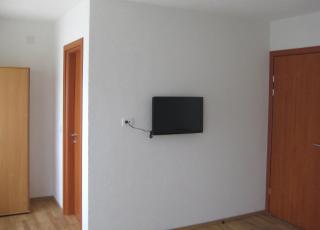 B&B Villa Plitvica - Plitvica Selo - 9