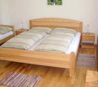 B&B Villa Plitvica - Plitvica Selo - 8