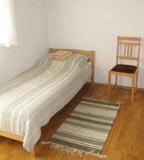 B&B Villa Plitvica - Plitvica Selo - 7