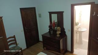 Casa do Cadaval - 3